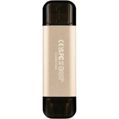 Transcend JetFlash 930C 256 GB, USB-Stick -Digitu Computer Geschaft Transcend JetFlash 930C 256 GB USB Stick@@1736165 3
