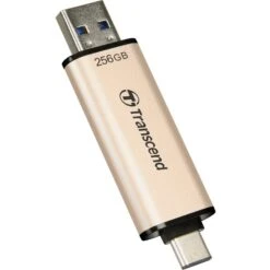 Transcend JetFlash 930C 256 GB, USB-Stick -Digitu Computer Geschaft Transcend JetFlash 930C 256 GB USB Stick@@1736165 4