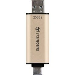 Transcend JetFlash 930C 256 GB, USB-Stick -Digitu Computer Geschaft Transcend JetFlash 930C 256 GB USB Stick@@1736165 5
