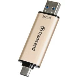 Transcend JetFlash 930C 256 GB, USB-Stick -Digitu Computer Geschaft Transcend JetFlash 930C 256 GB USB Stick@@1736165 6