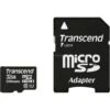 Transcend MicroSDHC Card 32 GB Ultra, Speicherkarte
