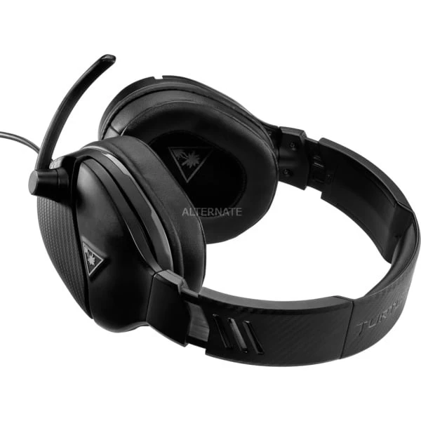 Turtle Beach Atlas One, Gaming-Headset 4 Turtle Beach Atlas One, Gaming-Headset – Bild 4