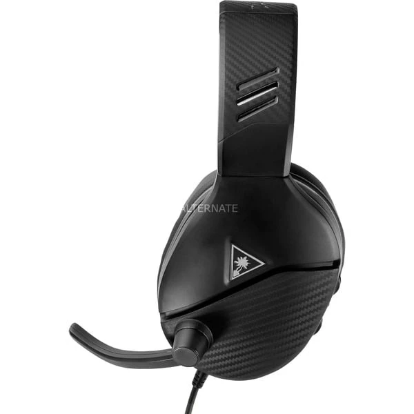 Turtle Beach Atlas One, Gaming-Headset 5 Turtle Beach Atlas One, Gaming-Headset – Bild 5