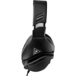 Turtle Beach Atlas One, Gaming-Headset 12 Turtle Beach Atlas One, Gaming-Headset -Digitu Computer Geschaft Turtle Beach Atlas One Gaming Headset@@kh u38 35