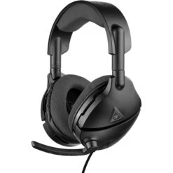 Turtle Beach Atlas Three, Gaming-Headset 12 Turtle Beach Atlas Three, Gaming-Headset -Digitu Computer Geschaft Turtle Beach Atlas Three Gaming Headset@@kh u39 3