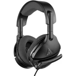 Turtle Beach Atlas Three, Gaming-Headset 13 Turtle Beach Atlas Three, Gaming-Headset -Digitu Computer Geschaft Turtle Beach Atlas Three Gaming Headset@@kh u39 4