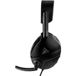 Turtle Beach Atlas Three, Gaming-Headset 14 Turtle Beach Atlas Three, Gaming-Headset -Digitu Computer Geschaft Turtle Beach Atlas Three Gaming Headset@@kh u39 5