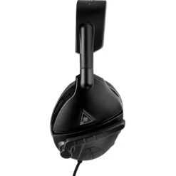 Turtle Beach Atlas Three, Gaming-Headset 15 Turtle Beach Atlas Three, Gaming-Headset -Digitu Computer Geschaft Turtle Beach Atlas Three Gaming Headset@@kh u39 6