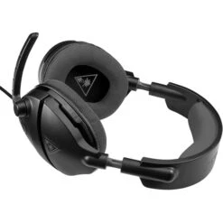 Turtle Beach Atlas Three, Gaming-Headset 17 Turtle Beach Atlas Three, Gaming-Headset -Digitu Computer Geschaft Turtle Beach Atlas Three Gaming Headset@@kh u39 8