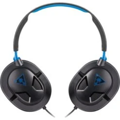Turtle Beach Ear Force Recon 50P, Gaming-Headset -Digitu Computer Geschaft Turtle Beach Ear Force Recon 50P Gaming Headset@@kh u1o 32