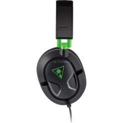 Turtle Beach Ear Force Recon 50X, Gaming-Headset -Digitu Computer Geschaft Turtle Beach Ear Force Recon 50X Gaming Headset@@kh u1n 32