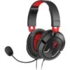 Turtle Beach Ear Force Recon 50, Gaming-Headset