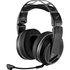 Turtle Beach Elite Atlas Aero, Gaming-Headset 14 Turtle Beach Elite Atlas Aero, Gaming-Headset -Digitu Computer Geschaft Turtle Beach Elite Atlas Aero Gaming Headset@@kh u3a00 32