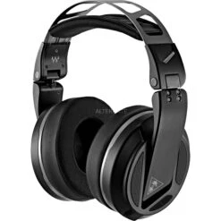 Turtle Beach Elite Atlas Aero, Gaming-Headset 15 Turtle Beach Elite Atlas Aero, Gaming-Headset -Digitu Computer Geschaft Turtle Beach Elite Atlas Aero Gaming Headset@@kh u3a00 33