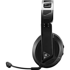 Turtle Beach Elite Atlas Aero, Gaming-Headset 16 Turtle Beach Elite Atlas Aero, Gaming-Headset -Digitu Computer Geschaft Turtle Beach Elite Atlas Aero Gaming Headset@@kh u3a00 34