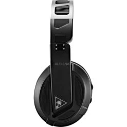 Turtle Beach Elite Atlas Aero, Gaming-Headset 17 Turtle Beach Elite Atlas Aero, Gaming-Headset -Digitu Computer Geschaft Turtle Beach Elite Atlas Aero Gaming Headset@@kh u3a00 35