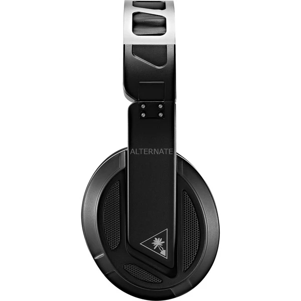 Turtle Beach Elite Atlas Aero, Gaming-Headset 7 Turtle Beach Elite Atlas Aero, Gaming-Headset – Bild 7