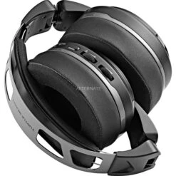 Turtle Beach Elite Atlas Aero, Gaming-Headset 20 Turtle Beach Elite Atlas Aero, Gaming-Headset -Digitu Computer Geschaft Turtle Beach Elite Atlas Aero Gaming Headset@@kh u3a00 38