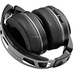 Turtle Beach Elite Atlas Aero, Gaming-Headset 21 Turtle Beach Elite Atlas Aero, Gaming-Headset -Digitu Computer Geschaft Turtle Beach Elite Atlas Aero Gaming Headset@@kh u3a00 39