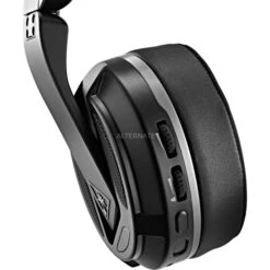 Turtle Beach Elite Atlas Aero, Gaming-Headset 22 Turtle Beach Elite Atlas Aero, Gaming-Headset -Digitu Computer Geschaft Turtle Beach Elite Atlas Aero Gaming Headset@@kh u3a00 40
