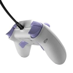 Turtle Beach REACT-R Controller, Gamepad -Digitu Computer Geschaft Turtle Beach REACT R Controller Gamepad@@1915170 4
