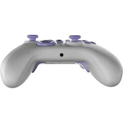Turtle Beach REACT-R Controller, Gamepad -Digitu Computer Geschaft Turtle Beach REACT R Controller Gamepad@@1915170 6