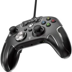 Turtle Beach Recon Cloud Controller, Gamepad -Digitu Computer Geschaft Turtle Beach Recon Cloud Controller Gamepad@@1867504 2