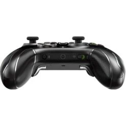 Turtle Beach Recon Cloud Controller, Gamepad -Digitu Computer Geschaft Turtle Beach Recon Cloud Controller Gamepad@@1867504 3