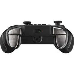 Turtle Beach Recon Cloud Controller, Gamepad -Digitu Computer Geschaft Turtle Beach Recon Cloud Controller Gamepad@@1867504 4