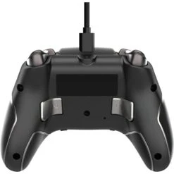 Turtle Beach Recon Cloud Controller, Gamepad -Digitu Computer Geschaft Turtle Beach Recon Cloud Controller Gamepad@@1867504 7