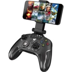 Turtle Beach Recon Cloud Controller, Gamepad -Digitu Computer Geschaft Turtle Beach Recon Cloud Controller Gamepad@@1867504 8