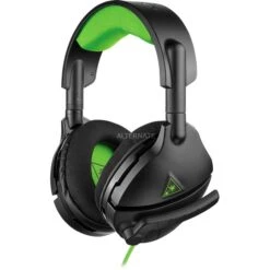Turtle Beach Stealth 300, Gaming-Headset -Digitu Computer Geschaft Turtle Beach Stealth 300 Gaming Headset@@kh u34 33