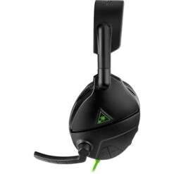 Turtle Beach Stealth 300, Gaming-Headset -Digitu Computer Geschaft Turtle Beach Stealth 300 Gaming Headset@@kh u34 34