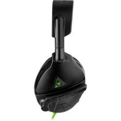 Turtle Beach Stealth 300, Gaming-Headset -Digitu Computer Geschaft Turtle Beach Stealth 300 Gaming Headset@@kh u34 35