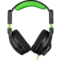 Turtle Beach Stealth 300, Gaming-Headset -Digitu Computer Geschaft Turtle Beach Stealth 300 Gaming Headset@@kh u34 38