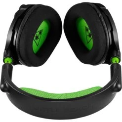 Turtle Beach Stealth 300, Gaming-Headset -Digitu Computer Geschaft Turtle Beach Stealth 300 Gaming Headset@@kh u34 39