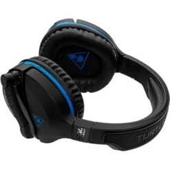 Turtle Beach Stealth 700, Gaming-Headset -Digitu Computer Geschaft Turtle Beach Stealth 700 Gaming Headset@@kh u1r 10