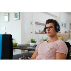 Turtle Beach Stealth 700, Gaming-Headset -Digitu Computer Geschaft Turtle Beach Stealth 700 Gaming Headset@@kh u1r 12