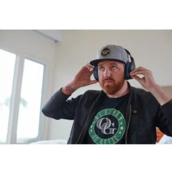 Turtle Beach Stealth 700, Gaming-Headset -Digitu Computer Geschaft Turtle Beach Stealth 700 Gaming Headset@@kh u1r 14