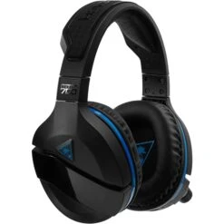 Turtle Beach Stealth 700, Gaming-Headset -Digitu Computer Geschaft Turtle Beach Stealth 700 Gaming Headset@@kh u1r 3