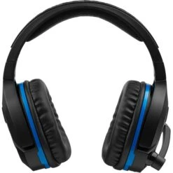 Turtle Beach Stealth 700, Gaming-Headset -Digitu Computer Geschaft Turtle Beach Stealth 700 Gaming Headset@@kh u1r 4