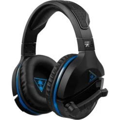 Turtle Beach Stealth 700, Gaming-Headset -Digitu Computer Geschaft Turtle Beach Stealth 700 Gaming Headset@@kh u1r 5