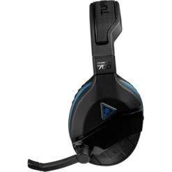 Turtle Beach Stealth 700, Gaming-Headset -Digitu Computer Geschaft Turtle Beach Stealth 700 Gaming Headset@@kh u1r 6