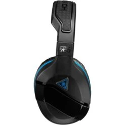 Turtle Beach Stealth 700, Gaming-Headset -Digitu Computer Geschaft Turtle Beach Stealth 700 Gaming Headset@@kh u1r 7