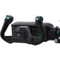 Turtle Beach VelocityOne Flight, Yoke -Digitu Computer Geschaft Turtle Beach VelocityOne Flight Yoke@@1748728 2