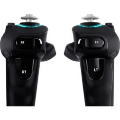 Turtle Beach VelocityOne Flight, Yoke -Digitu Computer Geschaft Turtle Beach VelocityOne Flight Yoke@@1748728 7