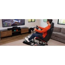 Turtle Beach VelocityOne Rudder, Pedale -Digitu Computer Geschaft Turtle Beach VelocityOne Rudder Pedale@@1876646 11