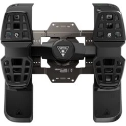 Turtle Beach VelocityOne Rudder, Pedale -Digitu Computer Geschaft Turtle Beach VelocityOne Rudder Pedale@@1876646 3