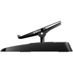 Turtle Beach VelocityOne Rudder, Pedale -Digitu Computer Geschaft Turtle Beach VelocityOne Rudder Pedale@@1876646 7