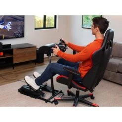 Turtle Beach VelocityOne Stand, Halterung 21 Turtle Beach VelocityOne Stand, Halterung -Digitu Computer Geschaft Turtle Beach VelocityOne Stand Halterung@@1876644 10